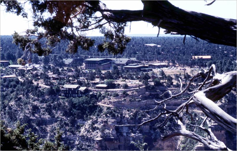 Vacation-1983 Oregon Uncle Jay-020a